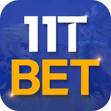 11TBET - Game Balap Seru di Ujung Jari Anda