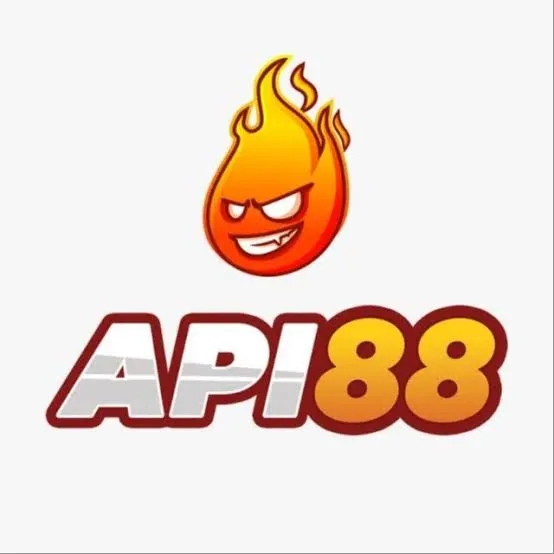 API88 - Permainan Arcade Seru dan Mengasyikkan