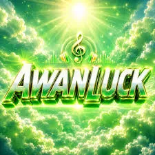 AWANLUCK - Permainan Match-3 Menyenangkan dan Menantang