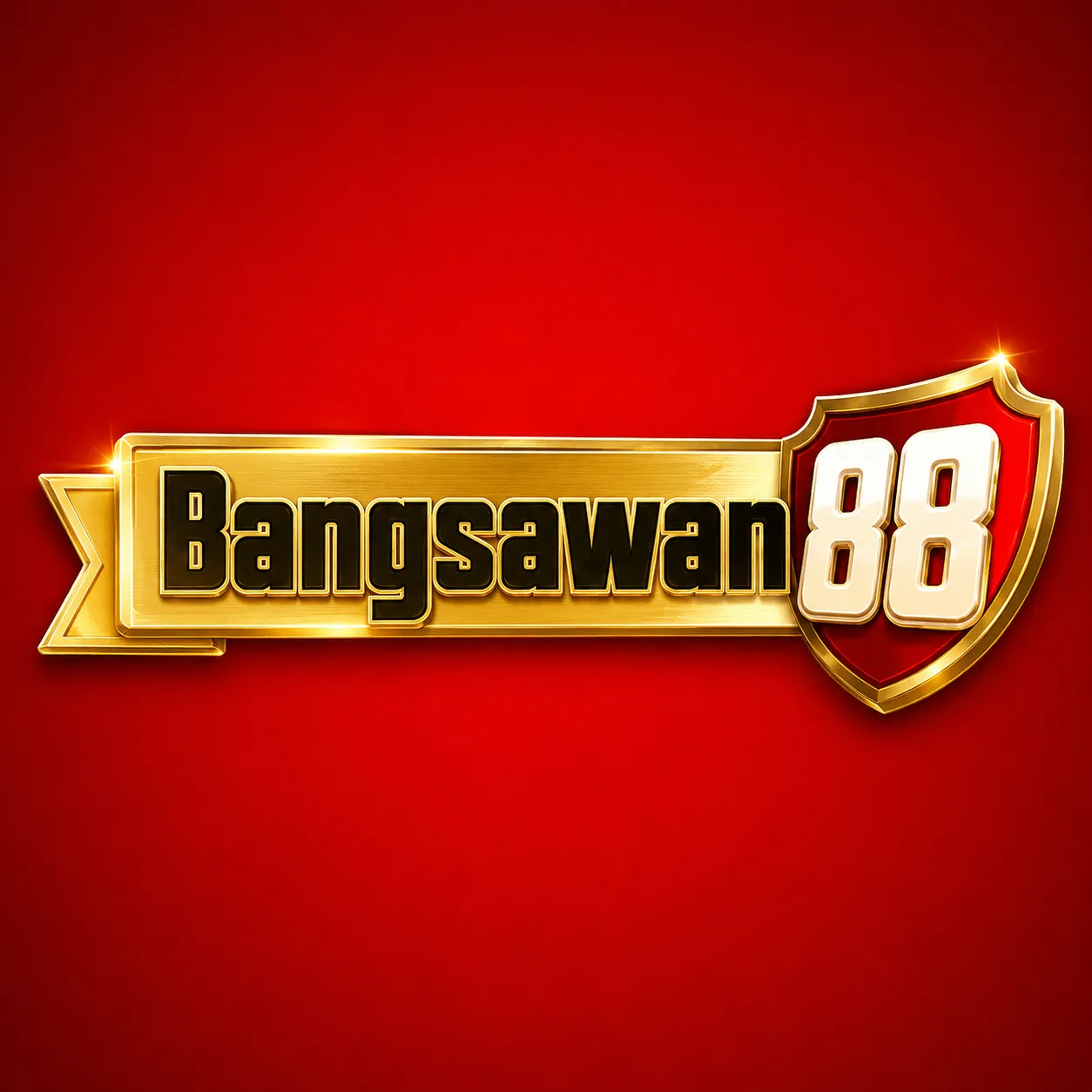 BANGSAWAN88 - Kengerian di Balik Pintu Tersembunyi