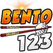 BENTO123 - Game Olahraga Seru untuk Semua Usia