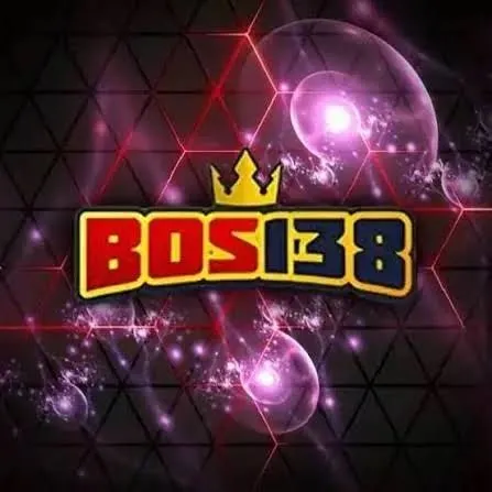 BOS138 - Permainan Slot Terbaik dan Menguntungkan