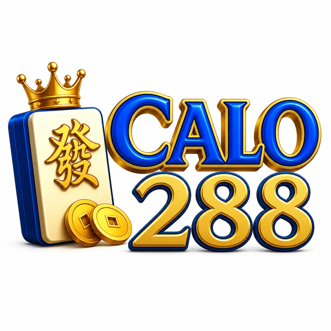 CALO288 - Pertahanan Menara Terbaik untuk Penggemar Strategi