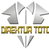 DIREKTURTOTO - Game Slot Seru dan Menguntungkan