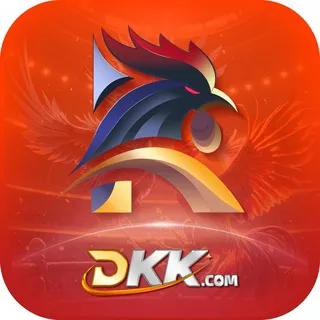 DKK - Petualangan Epik dalam Dunia RPG
