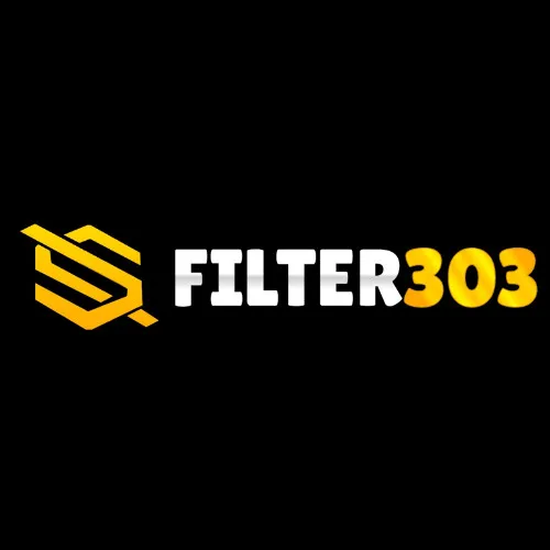 FILTER303 - Petualangan Mencekam di Dunia Kegelapan