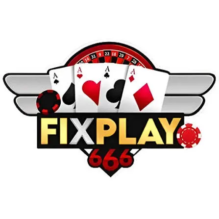 FIXPLAY666 - Balapan Motor Penuh Adrenalin