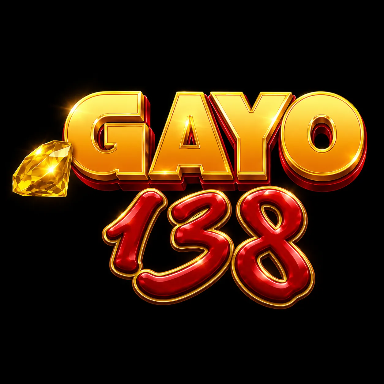 GAYO138 - Pertarungan Seru Dalam Game Action Terbaik