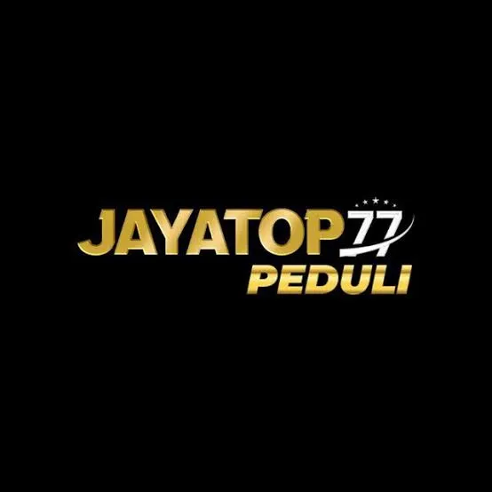 JAYATOP77 - Aplikasi Sportsbook Terbaik untuk Pecinta Taruhan
