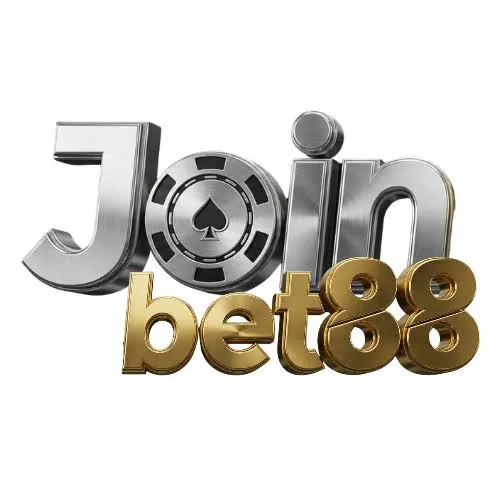 JOINBET88 - Balapan Motor Terbaik di Android