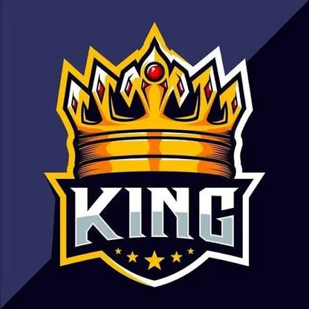 KING403 - Game Strategi Terbaik untuk Membangun Kerajaan