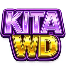 KITAWD - Pertarungan Seru di Dunia Aksi