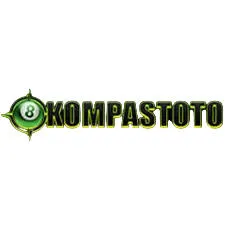 KOMPASTOTO - Simulasi Seru dan Menarik