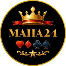 MAHA24 - Balapan Penuh Adrenalin di Ujung Jari Anda