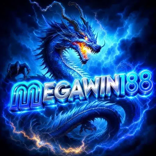 MEGAWIN188 - Game Tycoon Penuh Strategi