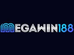 MEGEWIN188 - Simulasi Permainan Seru dan Menyenangkan