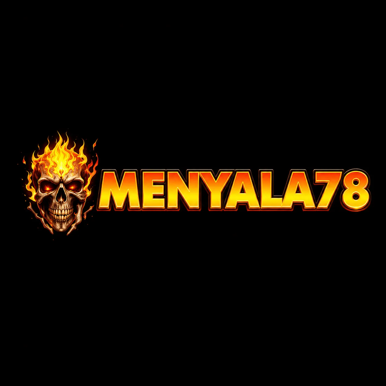 MENYALA78 - Petualangan Epik dalam Dunia ARPG