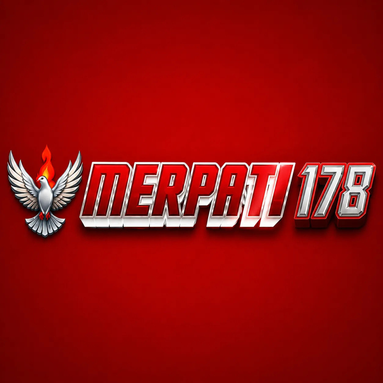 MERPATI178 - Perang Strategis di Dunia FPS