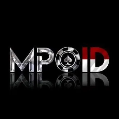 MPOID - Pertarungan Memukau di Dunia Perkelahian