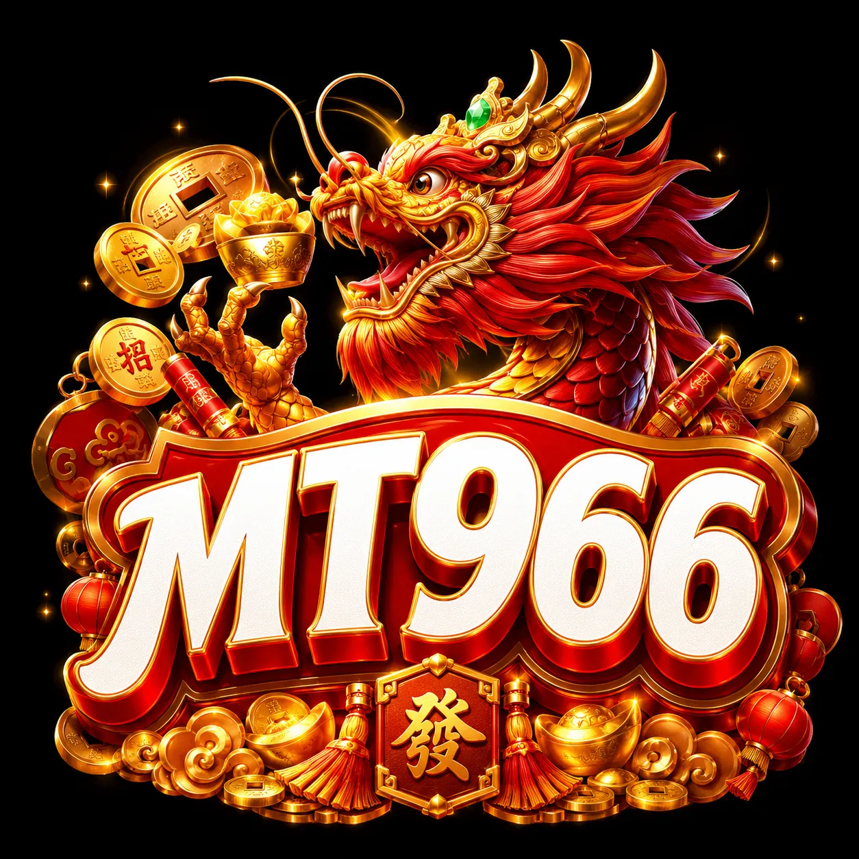 MT966 - Aplikasi Sportsbook Terpercaya untuk Pecinta Taruhan