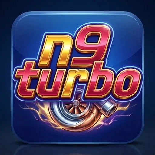 N9TURBO - Permainan Slot Terbaik untuk Pengalaman Menyenangkan
