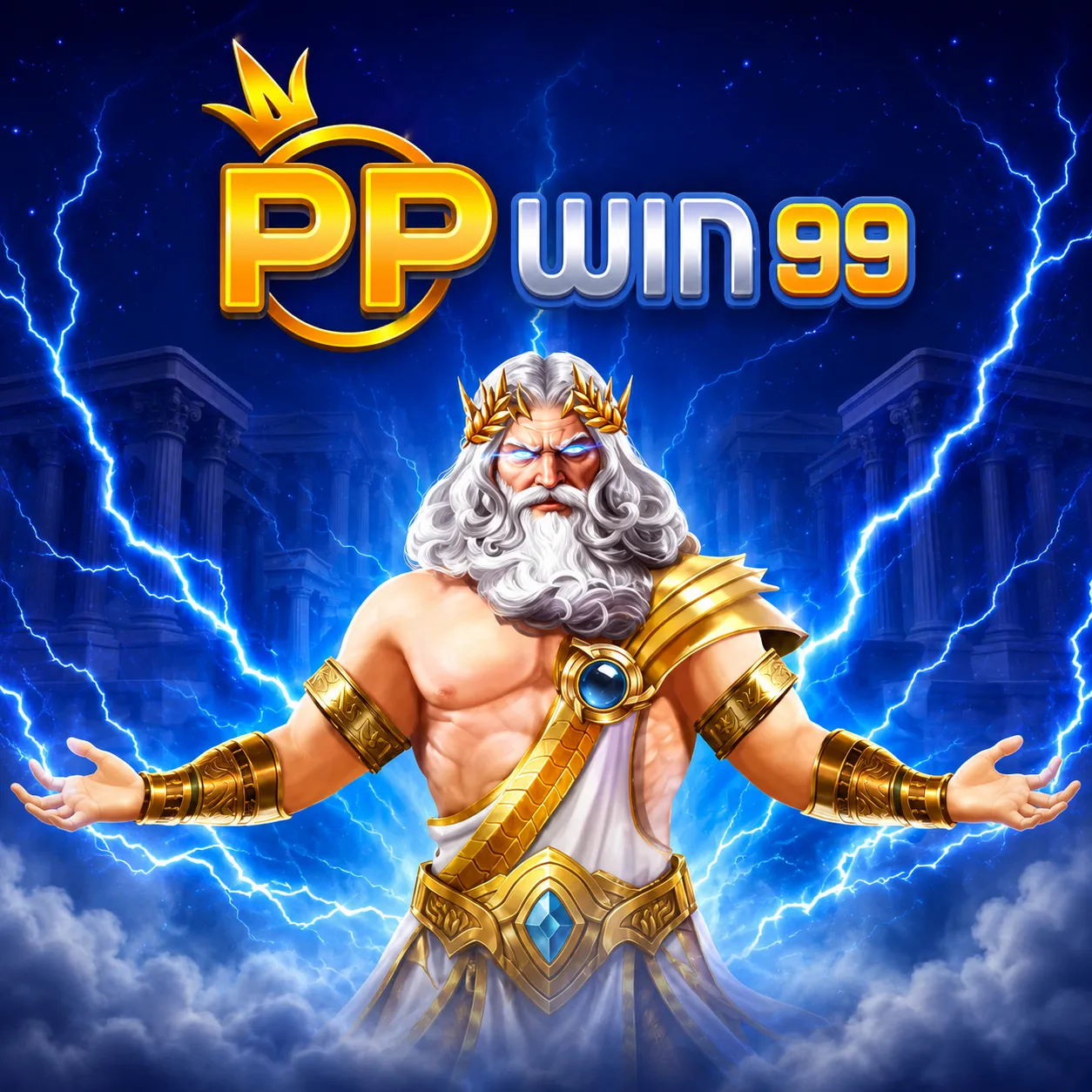 PPWIN99 - Aplikasi Musik Terbaik untuk Penggemar Musik