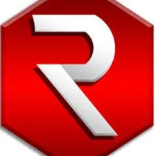 RINDUSLOT - Petualangan Seru di Dunia Mahjong
