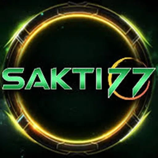 SAKTI77 - Petualangan Epic dalam Dunia ARPG