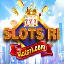 SLOTSRI - Pertarungan Hebat dalam Dunia Gaming