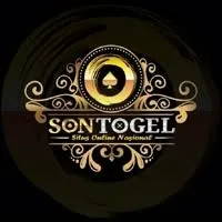 SONTOGEL - Game Horor yang Memacu Adrenalin