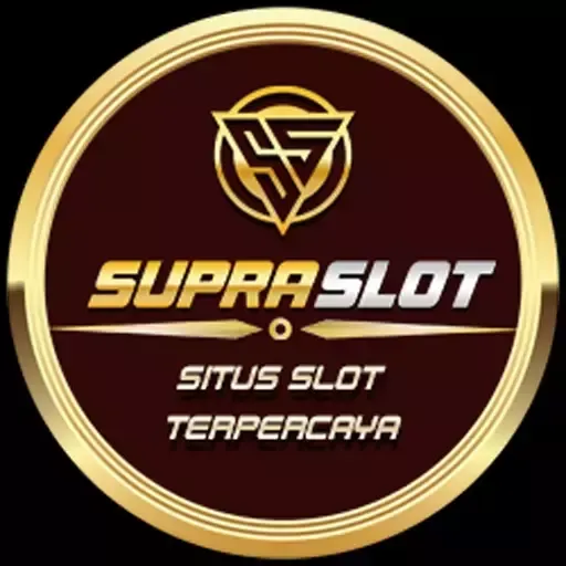 SUPRASLOT - Permainan Strategi Besar dengan Slot yang Menarik