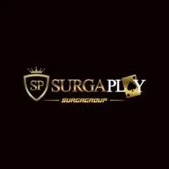 SURGAPLAY - Balapan Seru di Ujung Jari Anda