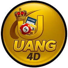 UANG4D - Game Domino Seru dan Menarik