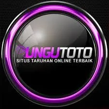 UNGUTOTO - Game Balap Motor Terbaik untuk Pecinta Kecepatan