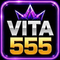 VITA555 - Game Sepak Bola Seru untuk Pecinta Olahraga