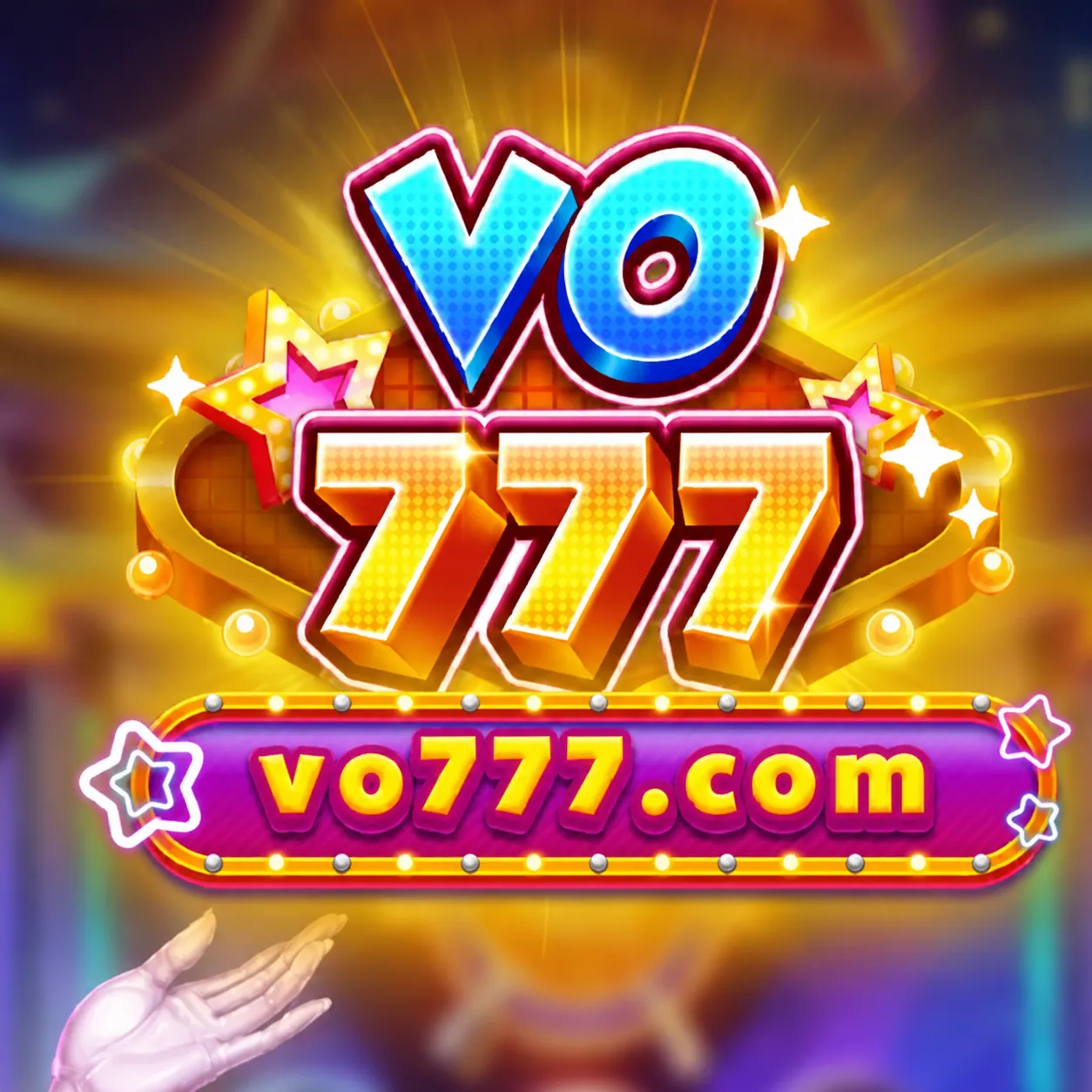 VO777 - Petualangan Seru Dalam Dunia Anime