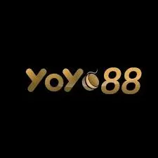 YOYO88 - Pertarungan Seru di Dunia Fighting